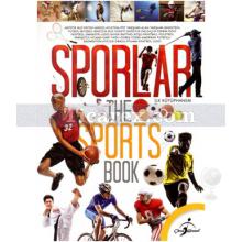 Sporlar | İlk Kütüphanem | Kolektif