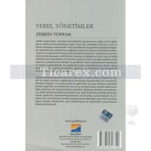 yerel_yonetimler