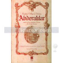 abderalilar_-_esegin_golgesi_davasi