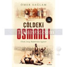 coldeki_osmanli