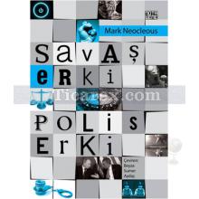 savas_erki_polis_eris