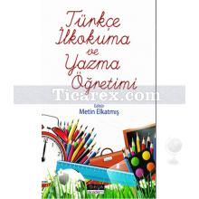 turkce_ilkokuma_ve_yazma_ogretimi