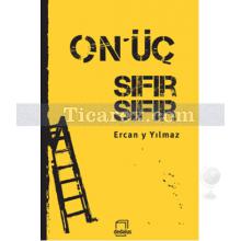 on_uc_sifir_sifir