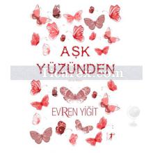 ask_yuzunden