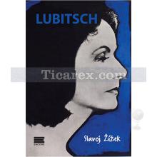 Lubitsch | Slavoj Zizek
