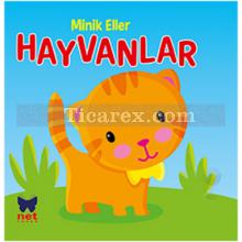 minik_eller_-_hayvanlar