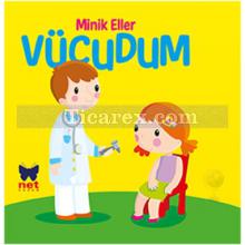 minik_eller_-_vucudum
