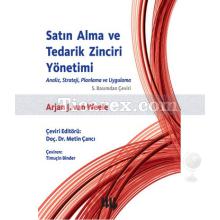 satin_alma_ve_tedarik_zinciri_yonetimi
