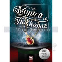 buyucu_ve_hokkabaz