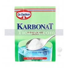 dr._oetker_karbonat