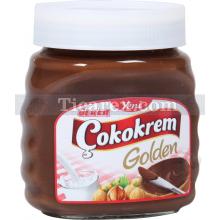Ülker Çokokrem Golden | 400 gr