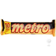 Ülker Metro | 40 gr