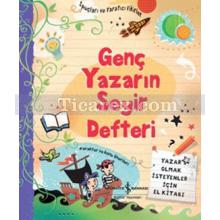 genc_yazarin_seyir_defteri