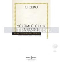 yukumlulukler_uzerine