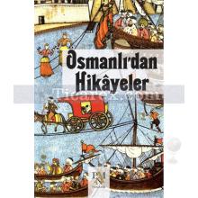 Osmanlı'dan Hikayeler | Kolektif