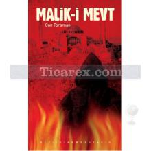Malik-i Mevt | Can Toraman