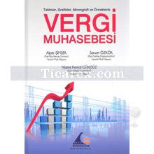 vergi_muhasebesi