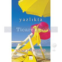 Yazlıkta | Nancy Thayer