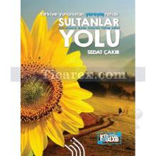 sultanlar_yolu_turkiye-yunanistan_yuruyus_rotasi