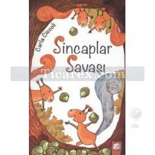 sincaplar_savasi