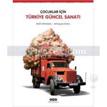 cocuklar_icin_turkiye_guncel_sanati