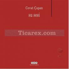 Su Sesi | Cevat Çapan