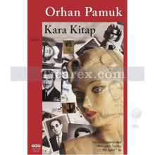 kara_kitap