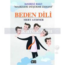 beden_dili