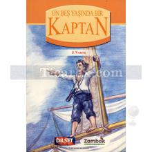 onbes_yasinda_bir_kaptan