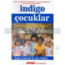 indigo_cocuklar