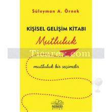 kisisel_gelisim_kitabi_-_mutluluk