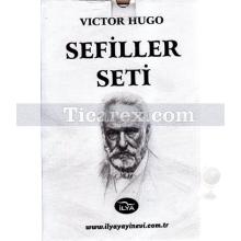 sefiller_seti_(5_kitap)