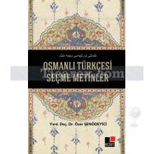 osmanli_turkcesi_secme_metinler