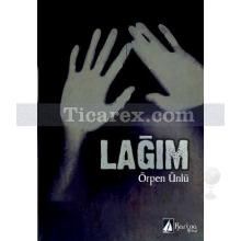 lagim