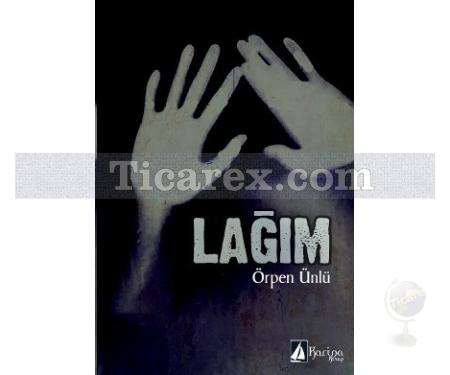 Lağım | Örpen Ünlü - Resim 1