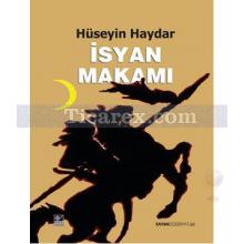isyan_makami