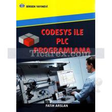 Codesys ile PLC Programlama | Fatih Arslan