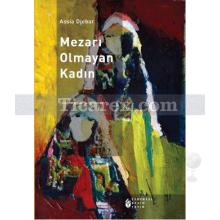 mezari_olmayan_kadin