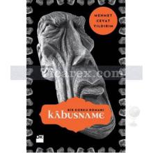 kabusname