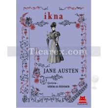 ikna