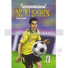 nuri_sahin