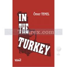 In The Turkey | Ömer Temel