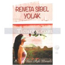 bir_ask_masali