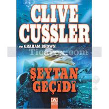 seytan_gecidi
