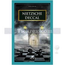 deccal