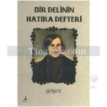 bir_delinin_hatira_defteri