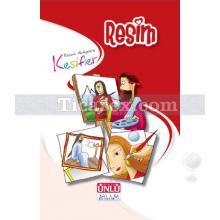 resim