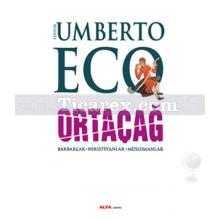 ortacag