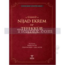 nijad_ekrem_ve_tefekkur