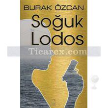 soguk_lodos